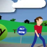 Screen Shot 2015-04-13 at 6.59.29 PM