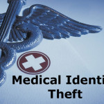 medical-identity-theft3