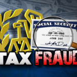 taxfraud