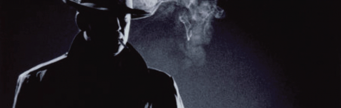 Georgia deputies overwhelmed by tax identity theft cases