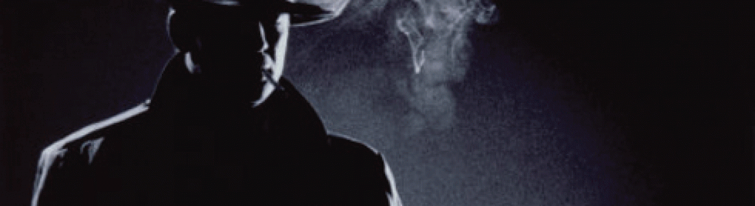 Georgia deputies overwhelmed by tax identity theft cases