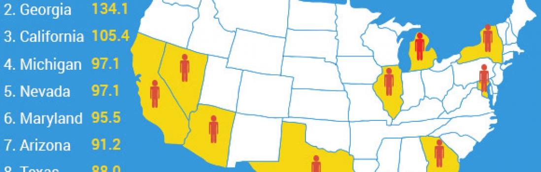 A victim of identify theft? Here’s what to do