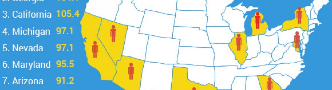 A victim of identify theft? Here’s what to do