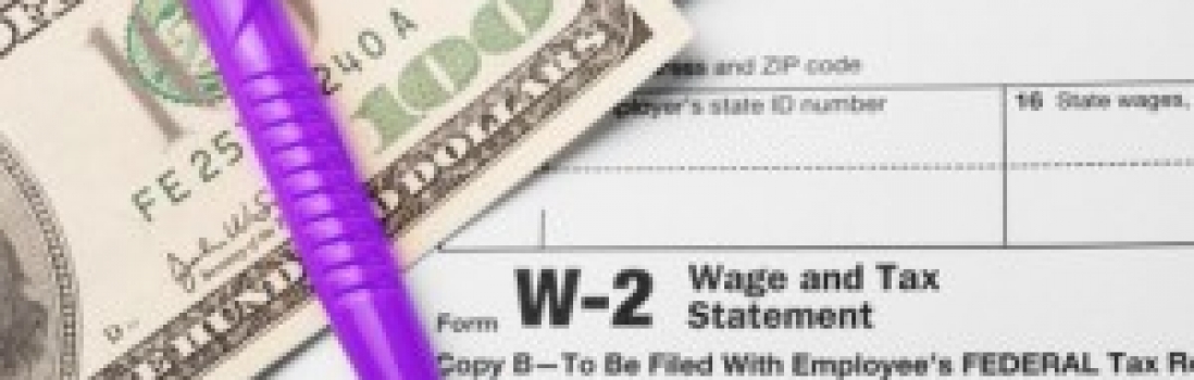 IRS May Shift Deadlines