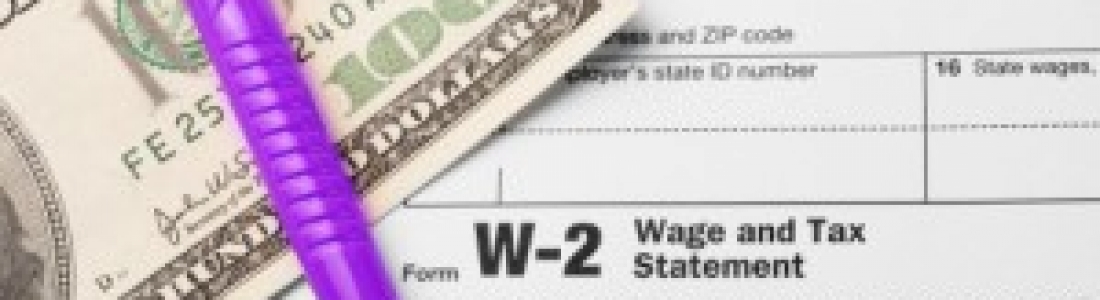 IRS May Shift Deadlines