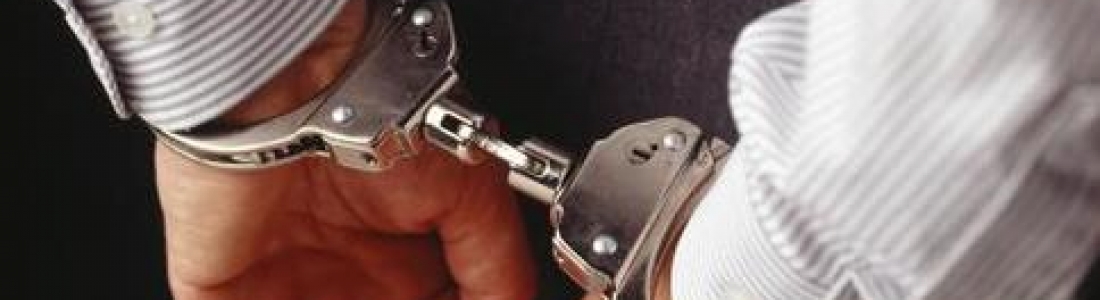 Feds Charge 42 in Florida With $21M in Identity Theft Fraud Losses