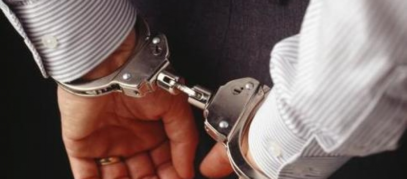 Feds Charge 42 in Florida With $21M in Identity Theft Fraud Losses