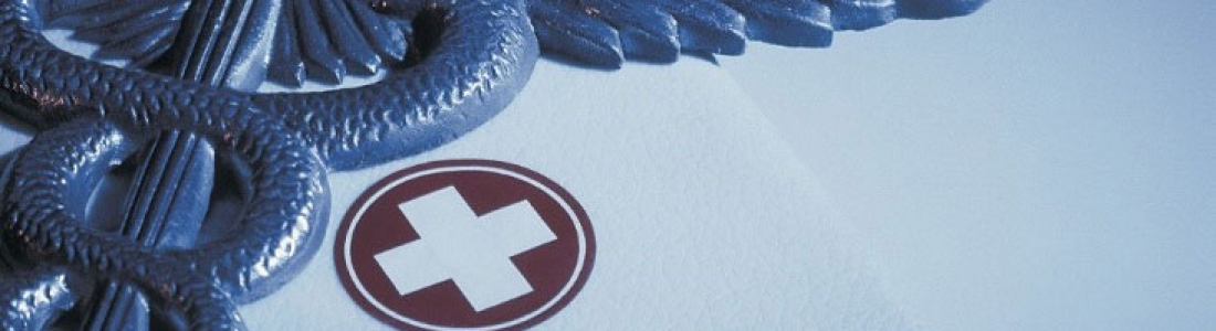 Medical Identity Theft