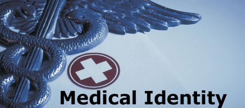 Medical Identity Theft