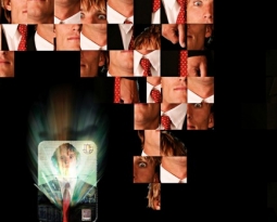 How to Lock Down Your Facebook Account For Maximum Privacy and Security