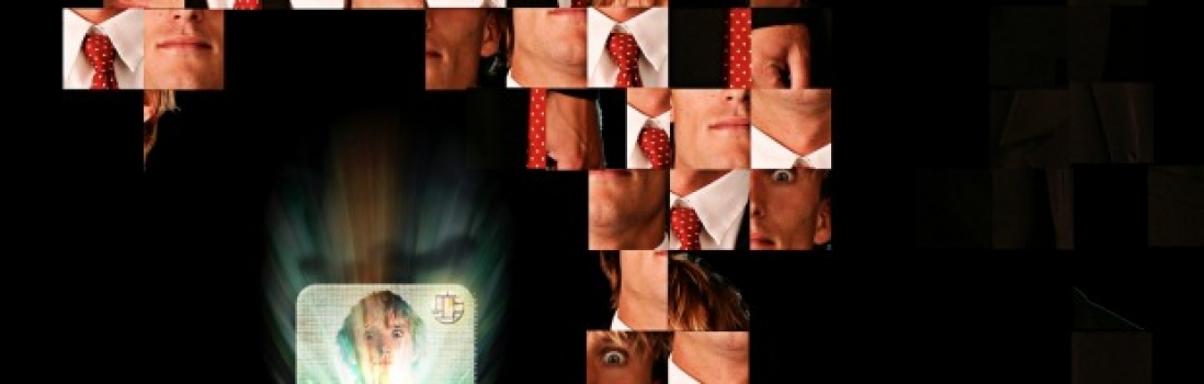 How to Lock Down Your Facebook Account For Maximum Privacy and Security