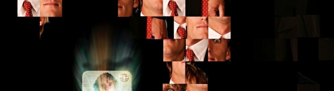 How to Lock Down Your Facebook Account For Maximum Privacy and Security